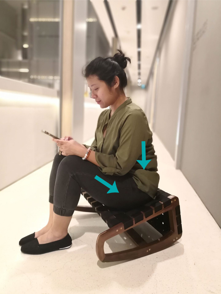 sit_圖3.jpg